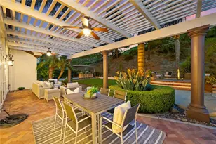 22151 Serenade Ridge, Murrieta, CA 92562 - Photo 67