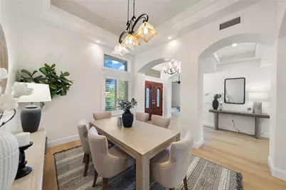 22151 Serenade Ridge, Murrieta, CA 92562 - Photo 21