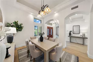 22151 Serenade Ridge, Murrieta, CA 92562 - Photo 21