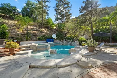 22151 Serenade Ridge, Murrieta, CA 92562 - Photo 53