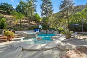 22151 Serenade Ridge, Murrieta, CA 92562 - Photo 53