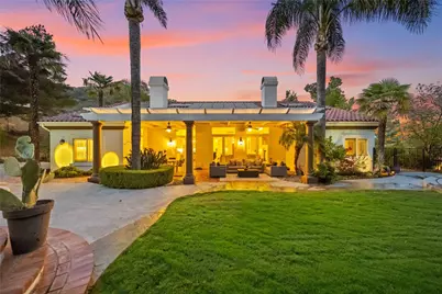 22151 Serenade Ridge, Murrieta, CA 92562 - Photo 63