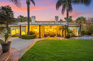 22151 Serenade Ridge, Murrieta, CA 92562 - Photo 63