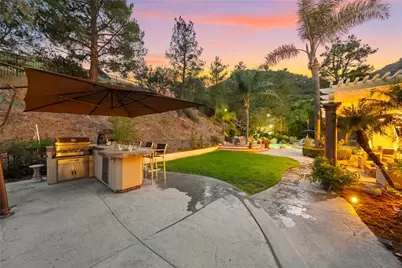 22151 Serenade Ridge, Murrieta, CA 92562 - Photo 65