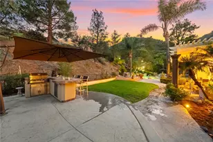 22151 Serenade Ridge, Murrieta, CA 92562 - Photo 65