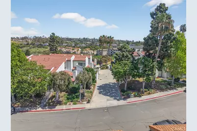 7526 Jerez Court, Carlsbad, CA 92009 - Photo 55