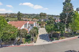 7526 Jerez Ct, Carlsbad, CA 92009 - Photo 55