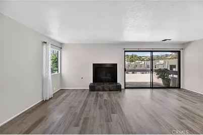 7526 Jerez Court, Carlsbad, CA 92009 - Photo 7