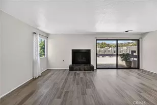 7526 Jerez Ct, Carlsbad, CA 92009 - Photo 7