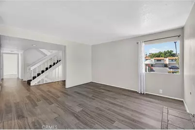 7526 Jerez Court, Carlsbad, CA 92009 - Photo 9