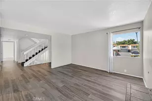 7526 Jerez Ct, Carlsbad, CA 92009 - Photo 9