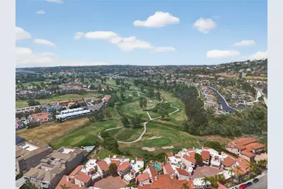 7526 Jerez Court, Carlsbad, CA 92009 - Photo 53