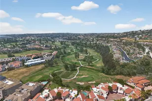 7526 Jerez Ct, Carlsbad, CA 92009 - Photo 53