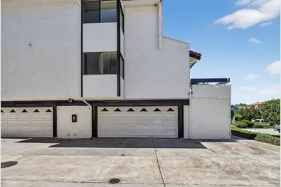 7526 Jerez Court, Carlsbad, CA 92009 - Photo 51