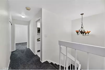 7526 Jerez Court, Carlsbad, CA 92009 - Photo 29