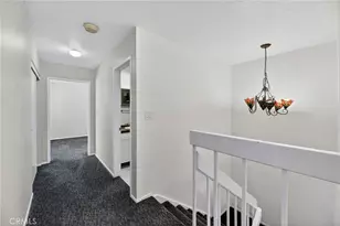 7526 Jerez Ct, Carlsbad, CA 92009 - Photo 29