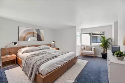 7526 Jerez Court, Carlsbad, CA 92009 - Photo 31