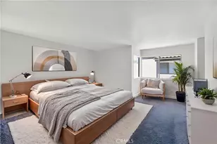 7526 Jerez Ct, Carlsbad, CA 92009 - Photo 31