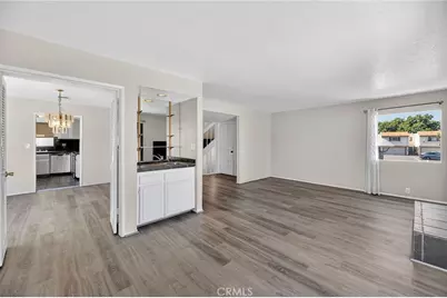 7526 Jerez Court, Carlsbad, CA 92009 - Photo 13