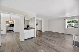 7526 Jerez Ct, Carlsbad, CA 92009 - Photo 13