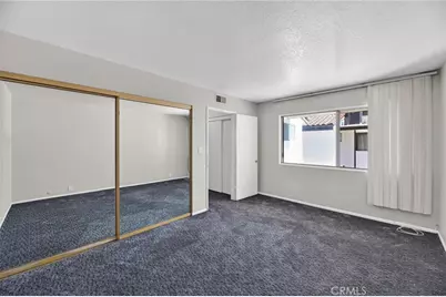 7526 Jerez Court, Carlsbad, CA 92009 - Photo 27