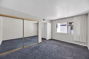 7526 Jerez Ct, Carlsbad, CA 92009 - Photo 27