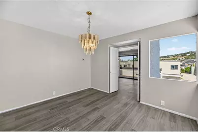 7526 Jerez Court, Carlsbad, CA 92009 - Photo 15