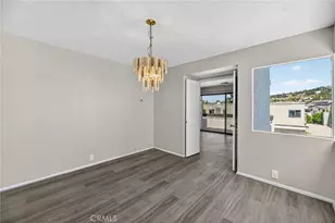 7526 Jerez Ct, Carlsbad, CA 92009 - Photo 15