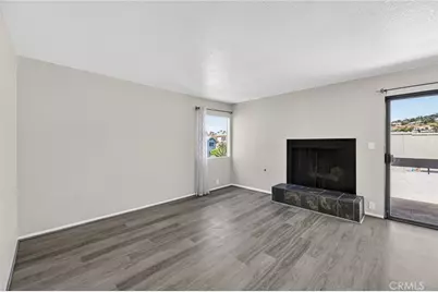 7526 Jerez Court, Carlsbad, CA 92009 - Photo 5