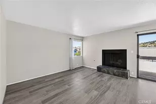 7526 Jerez Ct, Carlsbad, CA 92009 - Photo 5