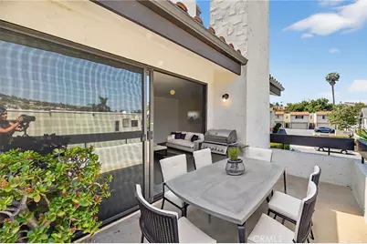 7526 Jerez Court, Carlsbad, CA 92009 - Photo 43