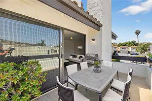 7526 Jerez Ct, Carlsbad, CA 92009 - Photo 43