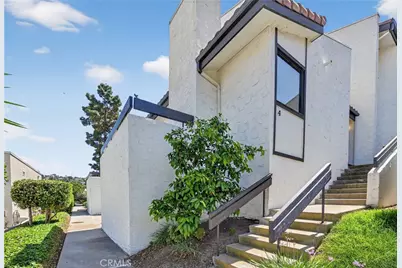 7526 Jerez Court, Carlsbad, CA 92009 - Photo 47