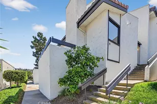 7526 Jerez Ct, Carlsbad, CA 92009 - Photo 47