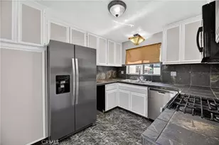 7526 Jerez Ct, Carlsbad, CA 92009 - Photo 19