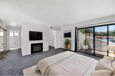 7526 Jerez Court, Carlsbad, CA 92009 - Photo 37