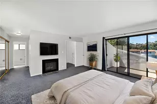 7526 Jerez Ct, Carlsbad, CA 92009 - Photo 37