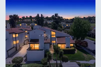 7526 Jerez Court, Carlsbad, CA 92009 - Photo 1