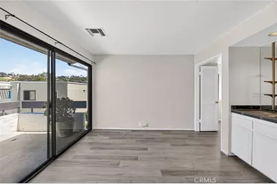 7526 Jerez Court, Carlsbad, CA 92009 - Photo 11