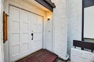 7526 Jerez Ct, Carlsbad, CA 92009 - Photo 45