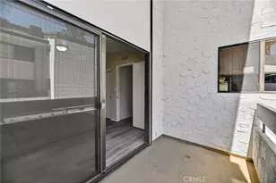 7526 Jerez Ct, Carlsbad, CA 92009 - Photo 41