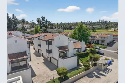 7526 Jerez Court, Carlsbad, CA 92009 - Photo 3