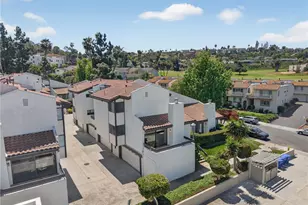 7526 Jerez Ct, Carlsbad, CA 92009 - Photo 3