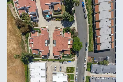 7526 Jerez Court, Carlsbad, CA 92009 - Photo 57