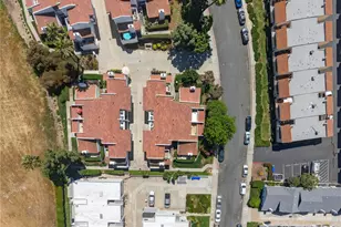 7526 Jerez Ct, Carlsbad, CA 92009 - Photo 57