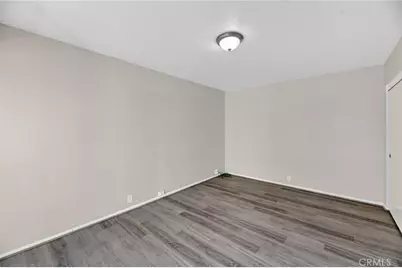 7526 Jerez Court, Carlsbad, CA 92009 - Photo 21