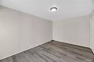 7526 Jerez Ct, Carlsbad, CA 92009 - Photo 21