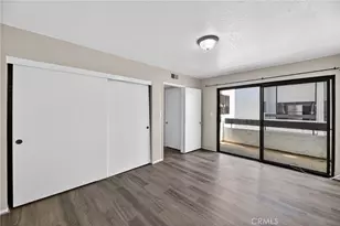 7526 Jerez Ct, Carlsbad, CA 92009 - Photo 23