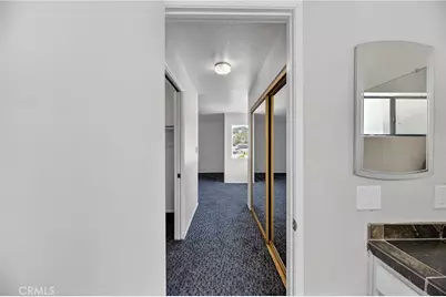 7526 Jerez Court, Carlsbad, CA 92009 - Photo 35