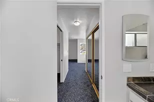 7526 Jerez Ct, Carlsbad, CA 92009 - Photo 35